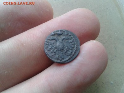 ВРП-полушка 1719г  до 26.07.2016г до 22-00 - 20120102_224327
