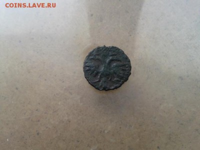 ВРП-полушка 1719г  до 26.07.2016г до 22-00 - 20120102_224405