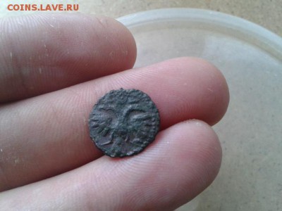 ВРП-полушка 1719г  до 26.07.2016г до 22-00 - 20120102_224434