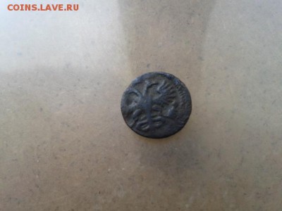ВРП-1721г до 26.07.2016г. до 22-00 - 20120102_224503