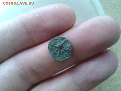 ВРП-полушка 1721г до 26.07.2016г. до 22-00 - 20120102_224721