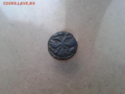 ВРП-полушка 1720г( 2-ка.зеркальная) до 26.07.2016г. до 22-00 - 20120102_224556