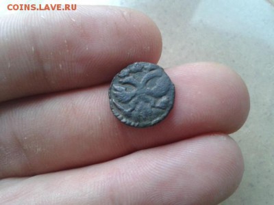 ВРП-полушка 1720г( 2-ка.зеркальная) до 26.07.2016г. до 22-00 - 20120102_224626