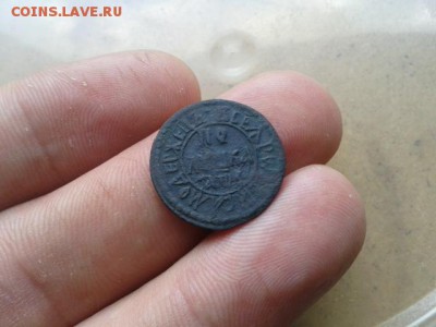 полушка 1706г.до 26.07.2016г до 22-00 - 20120103_034923
