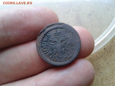 полушка 1702г до 26.07.2016г до 22-00 - 20120103_034945
