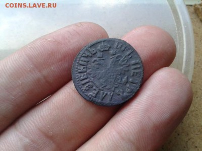полушка 1704г до 26.07.2016г до 22-00 - 20120103_035024