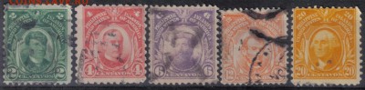 Американские Филиппины 1906-26гг Личности до 25.07 22.00мск - Американские Филиппины 1906-26гг Личности тв