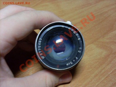 Фотоаппараты - SL383235.JPG