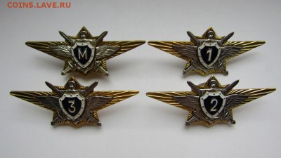 Класность 1,2,3,М, тяжолые ,разборные. 29.07.2016. В 22.00 - Изображение 253
