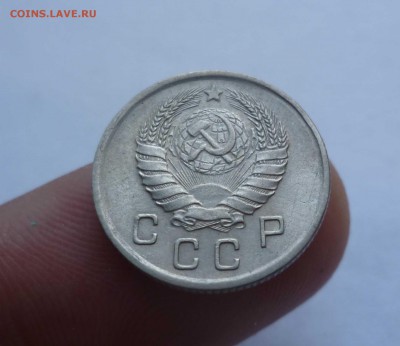 10 копеек 1939 года(Хорошие) до 25.07.2016 в 22.00 - 10-39-2