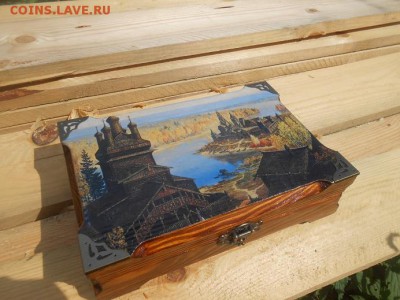 для хранения и оформления - DSCN2107.JPG
