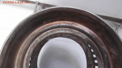 Подстаканники 3 шт. - DSCF3680.JPG