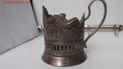 Подстаканники 3 шт. - DSCF3685.JPG
