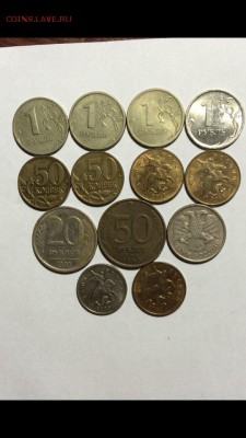 расколы на разных монетах фиксировано по 20р до 30.07.16 - O9okCwfWZtg