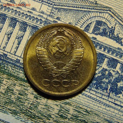 1 копейка 1970,1973 штемпельные.До 27.07.16 22.00 мск - DSC04281 (2).JPG