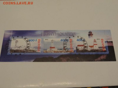 2012, Руанда, Маяки, сцепка, гаш. - DSC00602.JPG