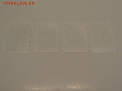 2000, Беларусь, Рысь, чист. - DSC00605.JPG