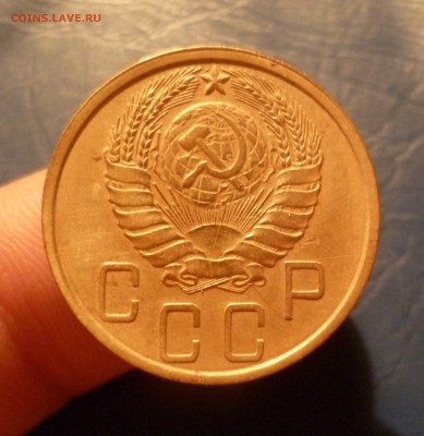 5 копеек 1939 года(Хорошие) до 26.07.2016 в 22.00 - 5-39-2