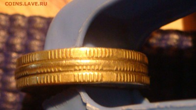 1997 спмд 2 рубля вне кольца+смещение 19-00 27.07 - DSC00291.JPG