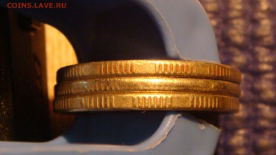 1997 спмд 2 рубля вне кольца+смещение 19-00 27.07 - DSC00293.JPG