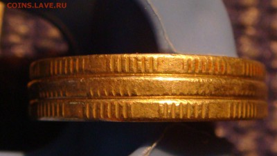 1997 спмд 2 рубля вне кольца+смещение 19-00 27.07 - DSC00295.JPG