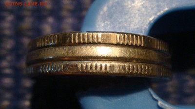 2009 ммд новый 2 рубля вне кольца+смещение 18-50 27.07 - DSC00300.JPG