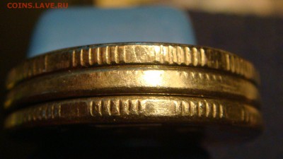 2009 ммд новый 2 рубля вне кольца+смещение 18-50 27.07 - DSC00302.JPG