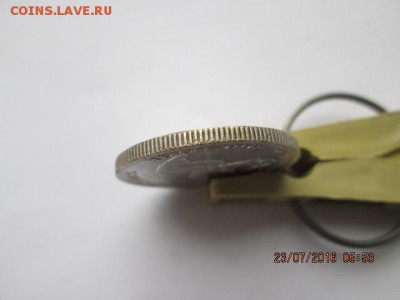 Пруссия, 2 марки 1913 г.( толпа), короткий, до 26.07 - 2016-07-23 02-53-49.JPG