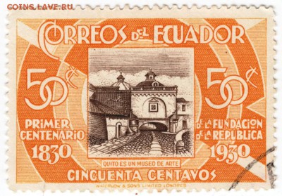 Эквадор. 1930 г. до 30.07.16. в 23.00 - Scan-160724-0008