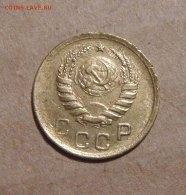 1копейка 1939год. шт. 1.1 Ж   27.07.2016г - DSC07055.JPG