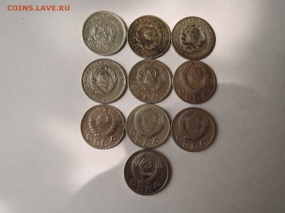 10 КОП БЕЗ ПОВТОРОВ-10 ШТУК ДО 26.07.16  22-00 - DSCN3682.JPG