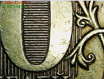 Вопросы по разновидам от kingsaiz9 - Снимок1000.JPG