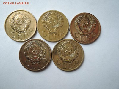 5 коп ранние советы-5 шт до 26.07.16  22-00 - DSCN3693.JPG