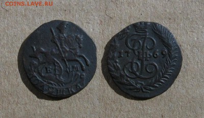 1769_Полушка_до 27.07.16 - 1769_Полушка-700