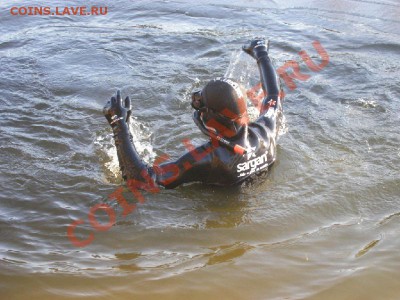 ФОТООТЧЕТЫ ПО ВЫЕЗДАМ 2010г. - IMGP4551