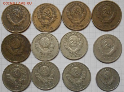 5 коп 1974 -5шт   +50к 64.72.79.83.88.86  до.26.07.16 - 24.07.16 090.JPG