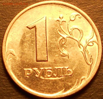1р. 2007м шт. 1.12 (АС) 1.11 (ЮК)  до 22.00мск 25.07.16 - 240716 018