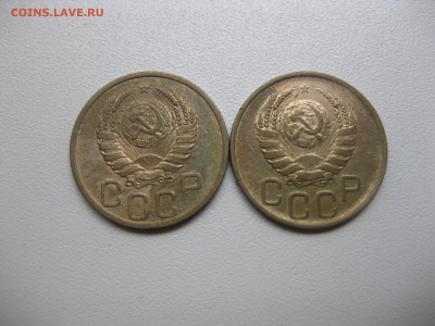СССР,20 копеек 1939г 2 штуки!до 27.07.2016 - IMG_5086.JPG