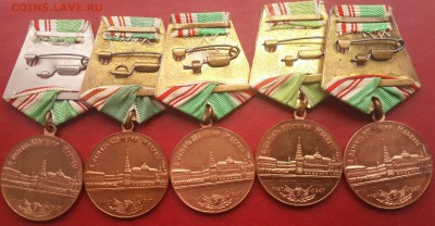 Москва 800 лет ,юбилейная .родной сбор по фиксу - hDLag6nOjzo