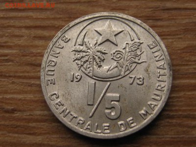 5 угии 1973 до 28.07.16 в 21.00 М - IMG_6250.JPG