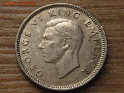 Новая Зеландия 6 пенсов 1937 Ag до 28.07.16 в 21.00 М - IMG_6921.JPG