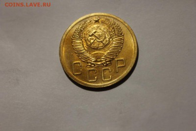 ПОГОДОВКА 5 КОПЕЕК.48 ШТУК БЕЗ ПОВТОРОВ. - Изображение 045
