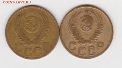 3 коп 1949 и 1950 г до 31.07.16г - 002