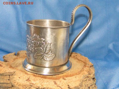 ПОДСТАКАННИК "ПОДСОЛНУХ" 1940-е гг.--ДО.28.7.16-21-00 МСК. - АСТРА АРТЕЛЬ им.МОЛОТОГО 1940-е гг (5).JPG