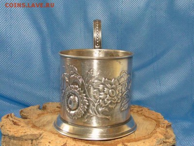 ПОДСТАКАННИК "ПОДСОЛНУХ" 1940-е гг.--ДО.28.7.16-21-00 МСК. - АСТРА АРТЕЛЬ им.МОЛОТОГО 1940-е гг (1).JPG