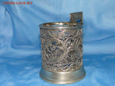 ПОДСТАКАННИК "ВИХРЬ" 1920-е гг.--ДО.28.7.16-21-00 МСК. - ВИХРЬ 1920-Е СИДОРОВСКИЙ ПРОМКОЛХОЗ (1).JPG