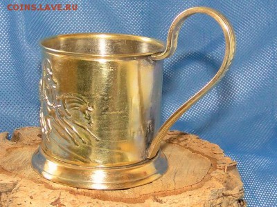ПОДСТАКАННИК "ЗИМНЯЯ ТРОЙ" 1930-е гг.--ДО.28.7.16-21-00 МСК. - ЗИМНЯЯ ТРОЙКА 1935-39-е гг. (МСТЕРА) (5).JPG