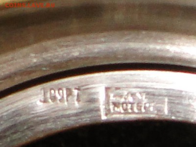 ПОДСТАКАННИК "ЗИМНЯЯ ТРОЙКА"№2 1930--ДО.28.7.16-21-00 МСК. - ЗИМНЯЯ ТРОЙКА 1939 (2).JPG