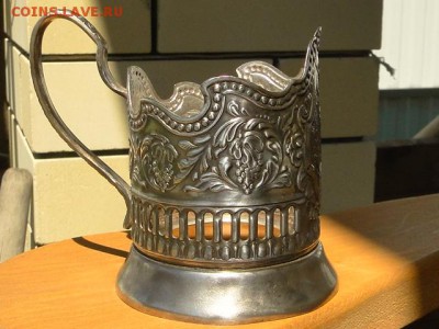 ПОДСТАКАННИК "К ЗВЕЗДАМ" ТЯЖЕЛЫЙ--ДО.28.7.16-21-00 МСК. - к звездам (5).JPG
