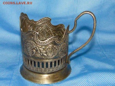 ПОДСТАКАННИК "КОСМОС" 1959г.МЕЛЬХИОР--ДО.28.7.16-21-00 МСК. - КОСМОС 1959г. (4).JPG